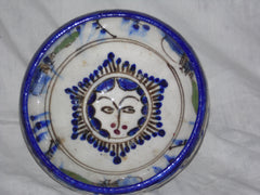 Islamic/Mid Eastrain Gallery