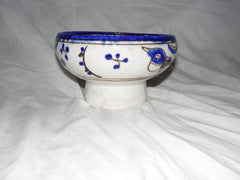 Islamic/Mid Eastrain Gallery