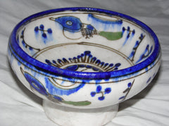 Islamic/Mid Eastrain Gallery